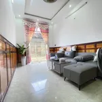 Nhà bán 2,55 tỷ, 100m2, 2PN, Đinh Nước, Quận 12 - Ảnh thu nhỏ 2