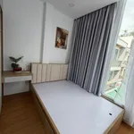 Cho thuê nhà góc 2 mặt tiền 84m² 3 phòng ngủ Nha Trang 20 tr/tháng - Ảnh thu nhỏ 4
