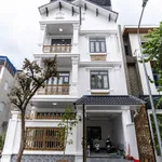 Bán nhà Thành phố Mới Bình Dương 150m², 4.5 tỷ - Ảnh thu nhỏ 1