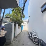 Bán nhà Nha Trang 111m² giá 4,8 tỷ, có dòng tiền cho thuê 12tr/tháng - Ảnh thu nhỏ 1