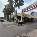 Bán đất mặt tiền 10×68m (675.5m²) Lê Hồng Phong Phú Hòa - Ảnh thu nhỏ 2