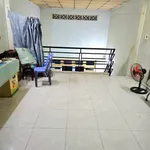 Bán nhà 52m² 2PN Trường Lưu Quận 9 giá 3,5 tỷ - Ảnh thu nhỏ 4