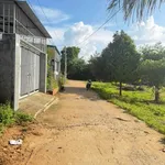 Bán đất thổ cư 231m2 gần chợ EaKao, Đắk Lắk - Ảnh thu nhỏ 2