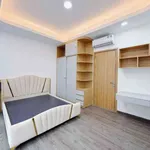 Bán nhà 4 tầng 142m2 4PN Nguyễn Thị Thập Quận 7 - Ảnh thu nhỏ 4