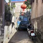 Bán nhà mái bằng 107m² gần Vincom, Quận 5 - Ảnh thu nhỏ 1