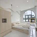 Bán nhà 2 tầng 65m² An Lạc, Bình Tân, 4 tỷ 200 - Ảnh thu nhỏ 5