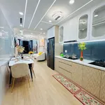 Bán nhà mặt tiền kinh doanh 48m2, 4 tầng, đường Lê Quang Định, Bình Thạnh, hơn 10 tỷ - Ảnh thu nhỏ 3