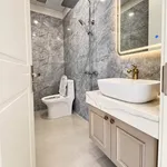 Bán nhà mặt tiền 195m², 4PN, 4WC Châu Văn Hùng 3.6 tỷ - Ảnh thu nhỏ 5
