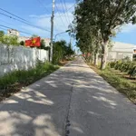 Bán đất thổ cư 130m² Phong Nẫm, Phan Thiết 800 triệu - Ảnh thu nhỏ 3