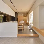 Bán nhà phố 70m² 1 trệt 1 lầu, 3 phòng, 3 WC gần sân bay Tân Sơn Nhất, Tân Bình - Ảnh thu nhỏ 4