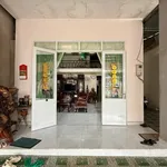 Bán nhà mặt tiền 3 tỷ 150 triệu, 143m², Phường Diên Hồng - Ảnh thu nhỏ 2