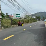 Bán đất mặt tiền Huỳnh Thúc Kháng Nha Trang 99,3m² - Ảnh thu nhỏ 5