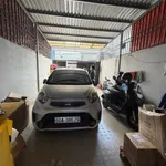 Bán nhà 1 trệt 1 lầu 80m² Phường Trấn Biên 3,05 tỷ - Ảnh thu nhỏ 2