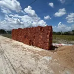 Bán đất Tây Ninh 137,6m2 gần Chợ Rạch Kiến 820 triệu - Ảnh thu nhỏ 4