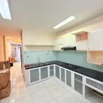 Nhà bán 4 tầng 3PN 43m2 Quận 10 giá 6 tỷ - Ảnh thu nhỏ 3