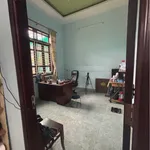 Bán nhà mái Thái 2 mặt tiền Triệu Quang Phục, 399m², 6,1 tỷ - Ảnh thu nhỏ 4