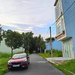 Bán lô đất mặt tiền Nguyễn Quyền Bà Rịa 87,5m2, giá 2,19 tỷ - Ảnh thu nhỏ 2