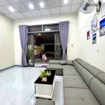 Bán nhà riêng 2 PN 50m2 2 tỷ 350 triệu Hóc Môn - Ảnh thu nhỏ 1
