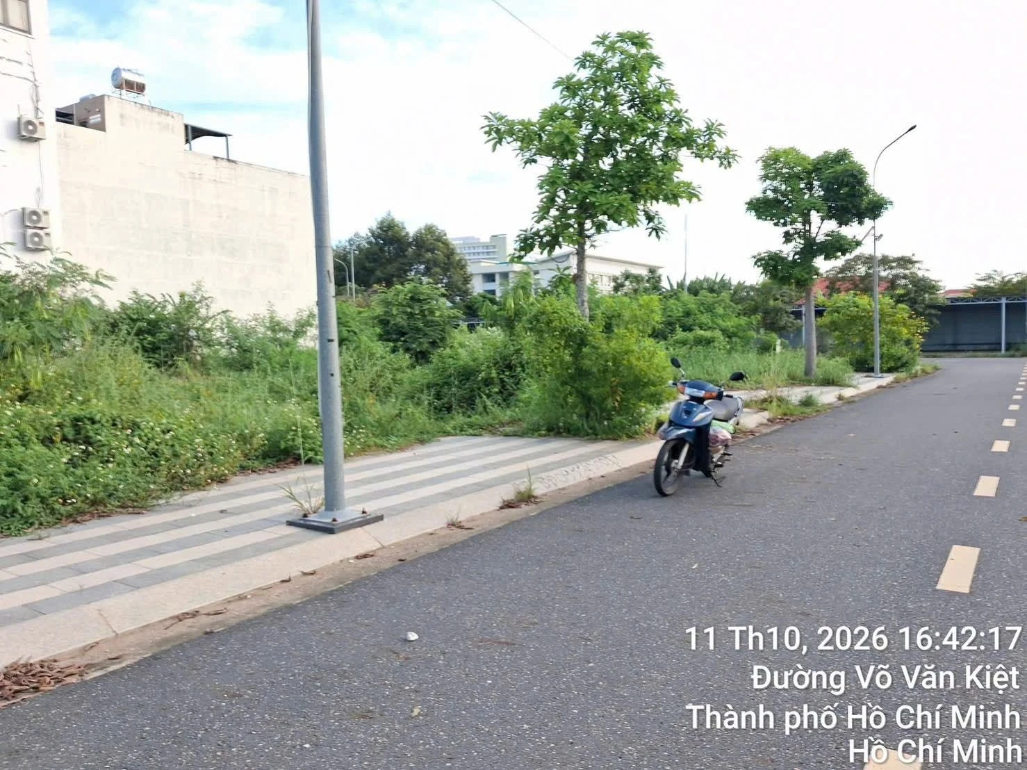 Bán đất Thanh Sơn Bà Rịa 91m² giá 2 tỷ 299 triệu - Ảnh 1