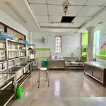 Bán nhà mặt tiền kinh doanh 120m2, 5 tầng 15 phòng khu Bảy Hiền - Ảnh thu nhỏ 5