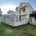 Bán biệt thự 2 tầng mái Thái 300m² hơn 2 tỷ, Thống Nhất - Ảnh thu nhỏ 2