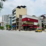 Bán lô đất kinh doanh 70m² mặt đường Lê Thánh Tông - Ảnh thu nhỏ 3