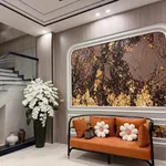 Bán nhà 4 tầng 46m² trung tâm Hải Dương 3 tỷ 980 triệu - Ảnh thu nhỏ 2