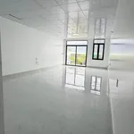 Cho thuê nhà nguyên căn chợ Lạc Hồng Bến Tre 90m² - Ảnh thu nhỏ 3