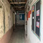 Bán nhà trọ 152m² nở hậu, 8 phòng trọ, Linh Xuân, Thủ Đức, giá 5,3 tỷ - Ảnh thu nhỏ 3