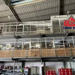 Cho thuê xưởng sản xuất 1200m2 gần KCN Long Thành - Ảnh thu nhỏ 2