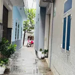 Bán nhà 2 phòng ngủ 40m2 khu An Phước - Ảnh thu nhỏ 2