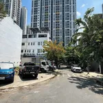 Bán đất mặt tiền Đường D1 Saigon Riverside 90m² Quận 7 - Ảnh thu nhỏ 3