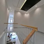 Bán nhà thiết kế 1 trệt 1 lầu 3 phòng ngủ, 4x25m, sổ riêng, gần Nguyễn Ái Quốc, Tam Hiệp - Ảnh thu nhỏ 5