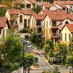 Hiếm có 1 căn Đơn lập 27 tỷ có bể bơi, công viên cạnh nhà, sẵn nhà nhận ngay. - Ảnh thu nhỏ 4