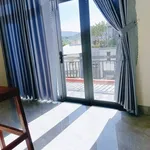 Bán nhà 3 tầng 38m² đường Ô Tô Đến, Hà Thạnh, Quy Nhơn - Ảnh thu nhỏ 5