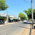 Bán đất mặt tiền Võ Thị Sáu Phước Hải 504m2 - Ảnh thu nhỏ 3
