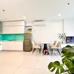Cắt lỗ 800tr căn 2PN full nội thất đẹp sẵn sổ chỉ 2,9 tỷ hỗ trợ vay sẵn sổ xem nhà 24/7 - Ảnh thu nhỏ 13