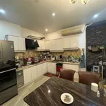 Nhà phố 50m2 x 4 tầng, gần Nhà hát Thành phố 5,5 tỷ - Ảnh thu nhỏ 5