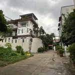Bán đất biệt thự 307m² Lê Ngọc Hân Vũng Tàu - Ảnh thu nhỏ 1