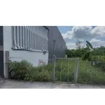 Bán đất Nguyễn Truyền Thanh Bình Thủy Cần Thơ 95 m² - Ảnh thu nhỏ 1