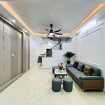 Bán nhà 3 tầng 43m² Tràng Cát 1 tỷ 950 - Ảnh thu nhỏ 1