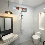 Nhà phố 3PN bán 1 tỷ 590 triệu Tân Phú - Ảnh thu nhỏ 2