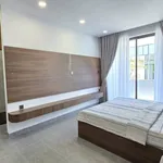 Bán nhà 3 tầng 100m² Nha Trang, Mỹ Gia 8.8 tỷ - Ảnh thu nhỏ 4