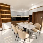 Nhà mê lửng 100m² 3PN Bình Chánh 2 tỷ 390 triệu - Ảnh thu nhỏ 3