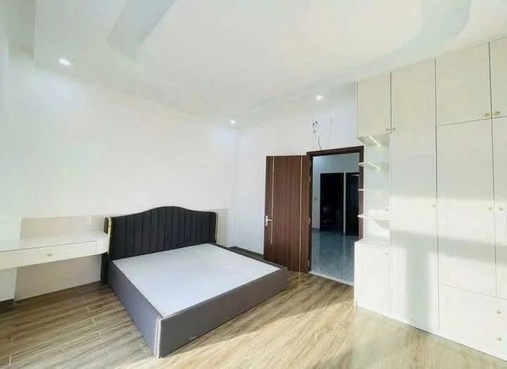Bán biệt thự 3PN Đồng Cát TP Huế giá 2 tỷ 990 - Ảnh thu nhỏ 4