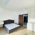 Bán biệt thự 3PN Đồng Cát TP Huế giá 2 tỷ 990 - Ảnh thu nhỏ 4