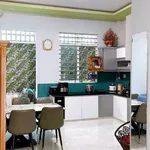 Nhà 3 tầng 77m² 3PN 4WC Phan Trung, Biên Hòa 6,3 tỷ - Ảnh thu nhỏ 5