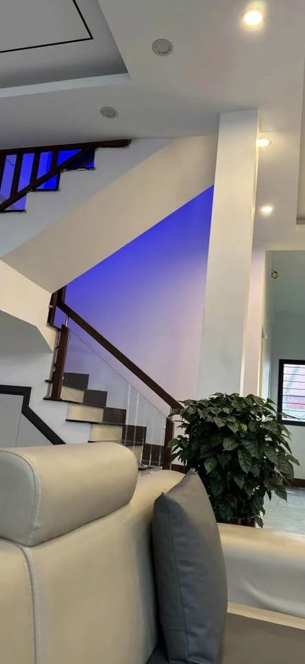 Bán nhà 3 phòng ngủ 64m² Vinh - Ảnh thu nhỏ 3