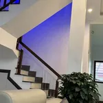Bán nhà 3 phòng ngủ 64m² Vinh - Ảnh thu nhỏ 3