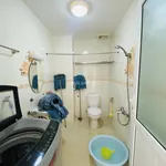 Bán nhà 3 lầu 5x18m đường Ngô Văn Năm, Buôn Ma Thuột giá 7,5 tỷ - Ảnh thu nhỏ 2